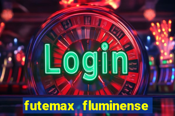 futemax fluminense x inter
